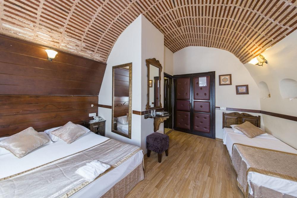 Naz Wooden House Inn Istanbulská provincie Exteriér fotografie